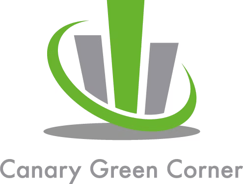 Logo (1)