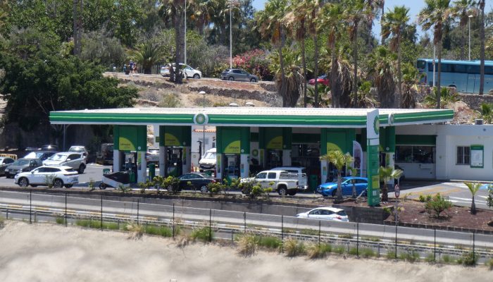 BP LAS AMERICAS (1)