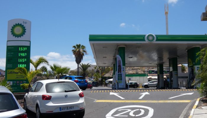 BP LAS AMERICAS (11)