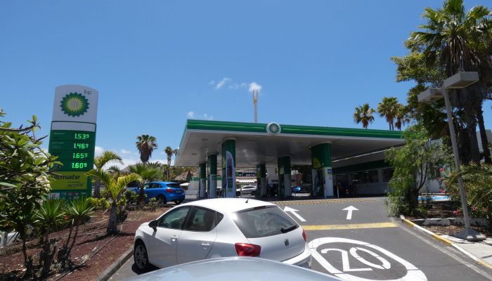 BP LAS AMERICAS (12)
