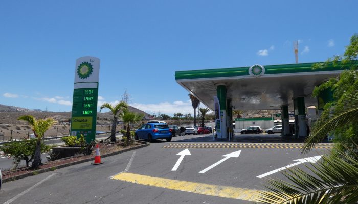 BP LAS AMERICAS (13)
