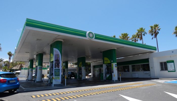 BP LAS AMERICAS (14)