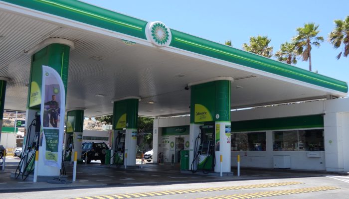 BP LAS AMERICAS (15)