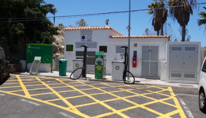 BP LAS AMERICAS (16)