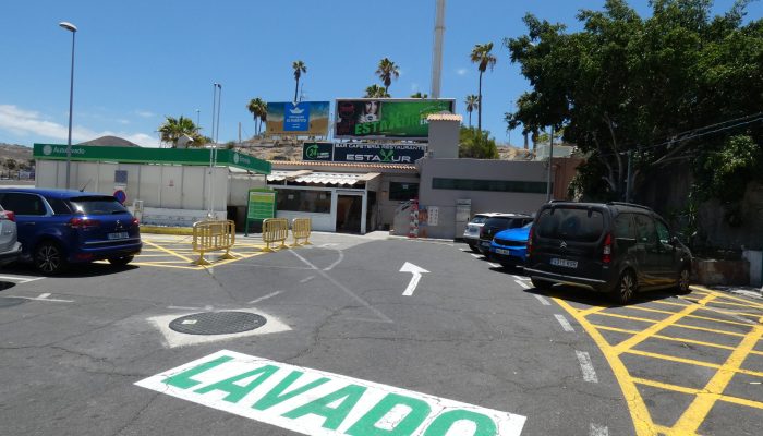 BP LAS AMERICAS (17)