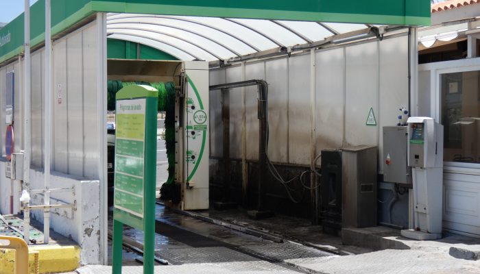 BP LAS AMERICAS (18)