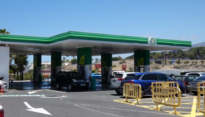 BP LAS AMERICAS (19)