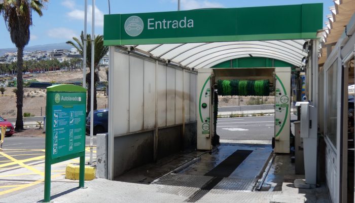 BP LAS AMERICAS (20)