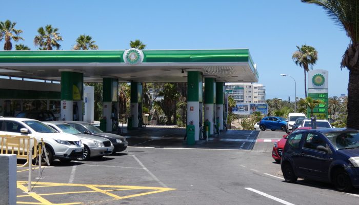 BP LAS AMERICAS (22)