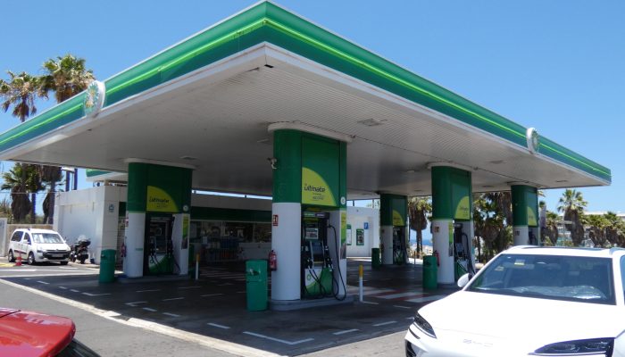 BP LAS AMERICAS (23)
