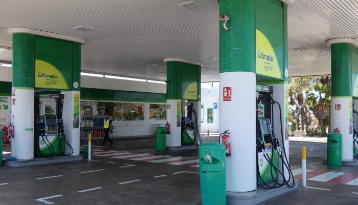 BP LAS AMERICAS (24)