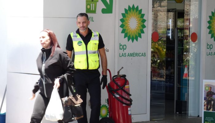 BP LAS AMERICAS (25)