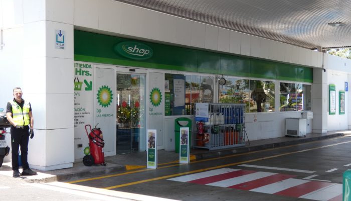 BP LAS AMERICAS (26)
