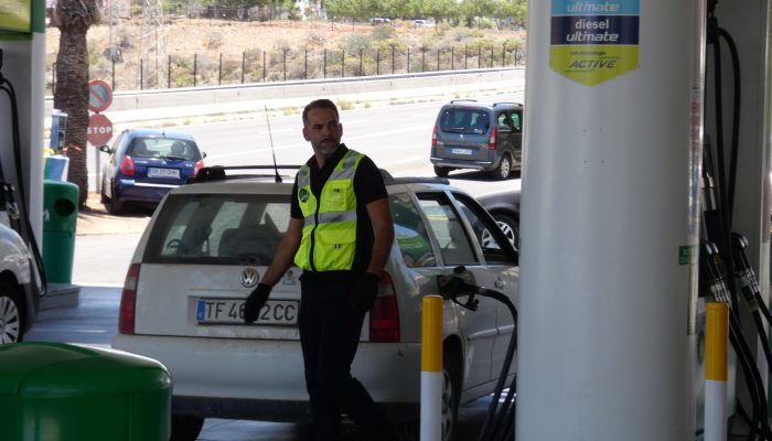 BP LAS AMERICAS (28)