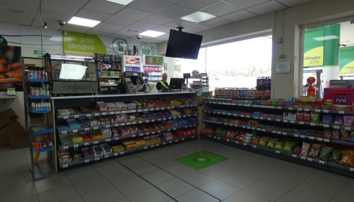 BP LAS AMERICAS (3)