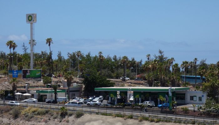 BP LAS AMERICAS (30)