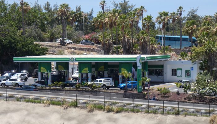BP LAS AMERICAS (32)