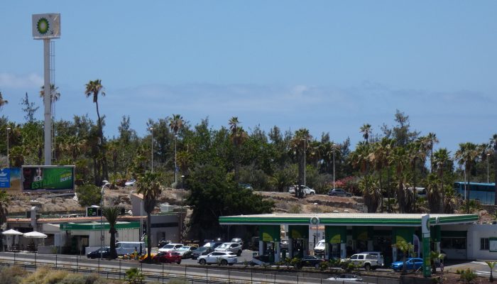 BP LAS AMERICAS (35)