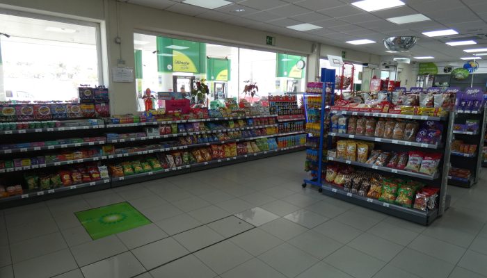 BP LAS AMERICAS (4)