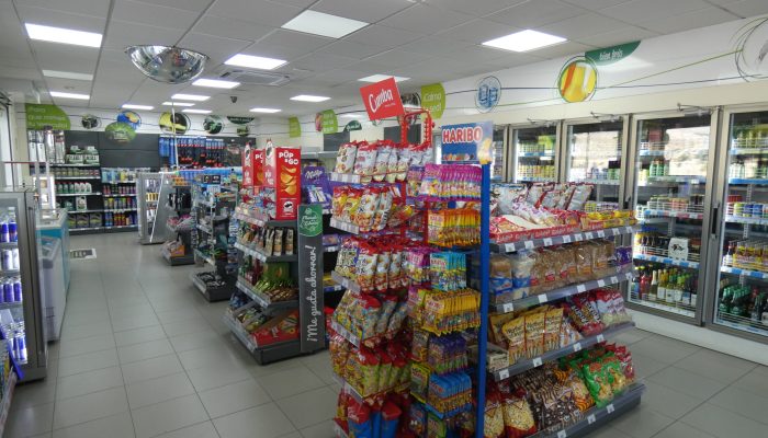 BP LAS AMERICAS (5)