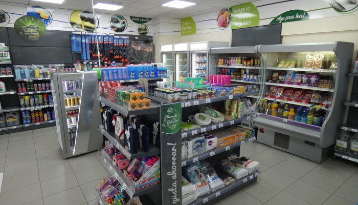 BP LAS AMERICAS (6)