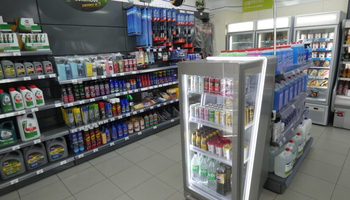 BP LAS AMERICAS (7)