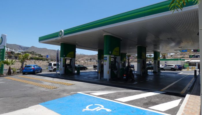 BP LAS AMERICAS (9)