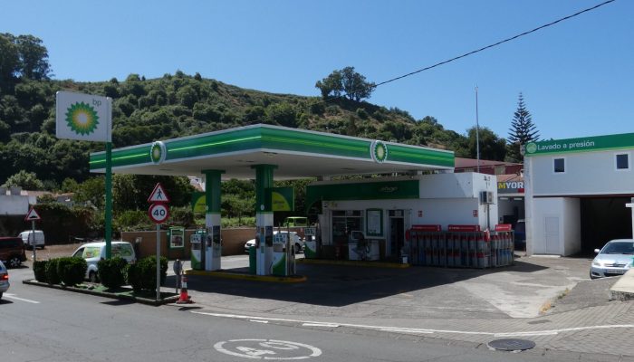 BP VALLESECO (10)