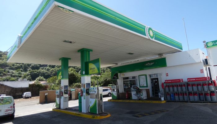 BP VALLESECO (11)