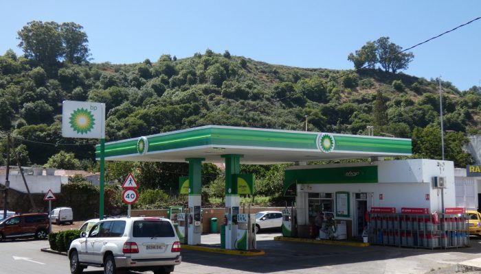 BP VALLESECO (2)