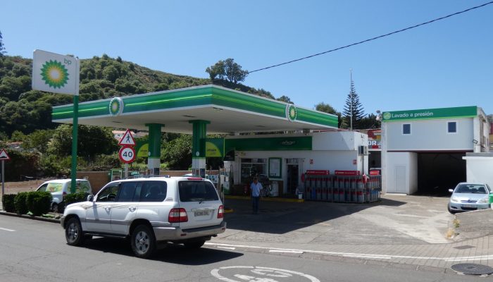 BP VALLESECO (4)
