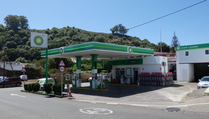 BP VALLESECO (8)