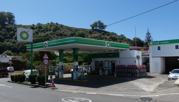 BP VALLESECO (9)