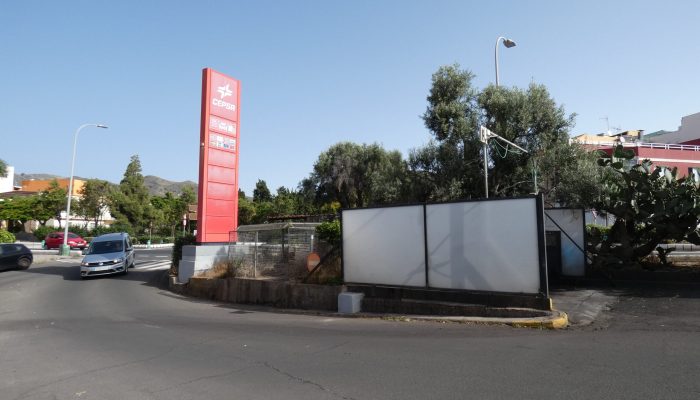Cepsa Los Almendros (17)