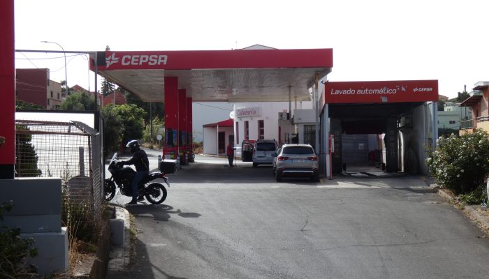 Cepsa Los Almendros (2)