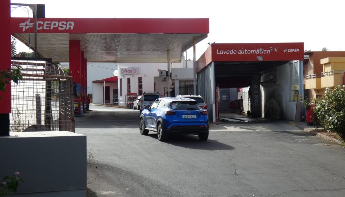 Cepsa Los Almendros (5)