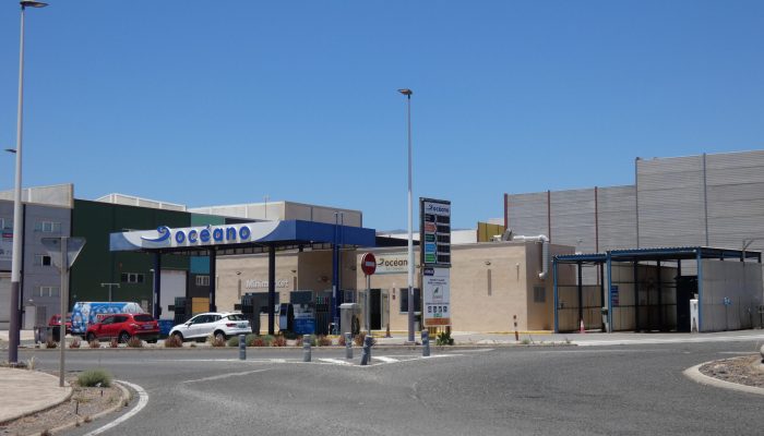 OCEANO ARINAGA (11)