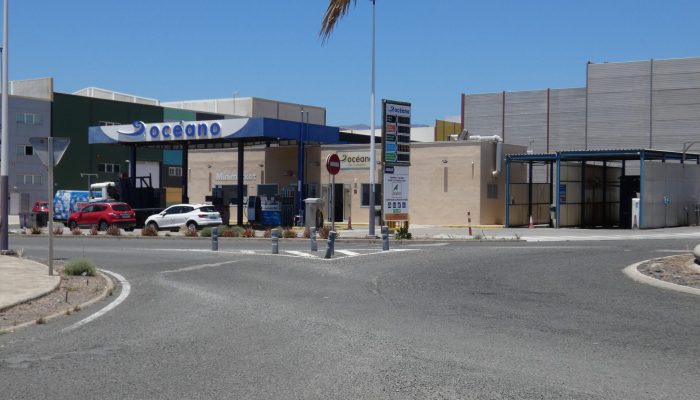 OCEANO ARINAGA (13)
