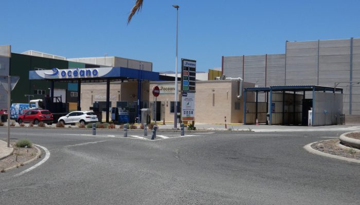 OCEANO ARINAGA (14)
