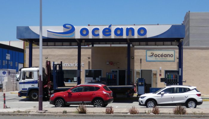OCEANO ARINAGA (16)