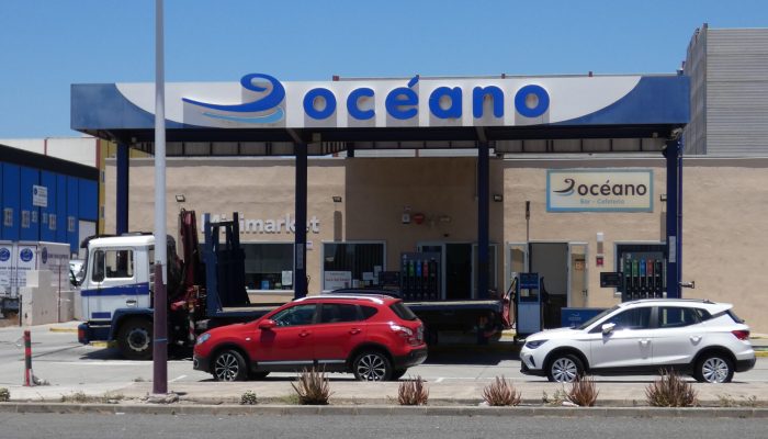 OCEANO ARINAGA (17)