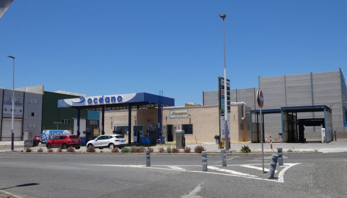 OCEANO ARINAGA (8)
