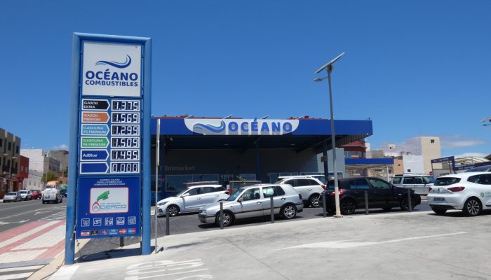 OCEANO CARRIZAL (1)