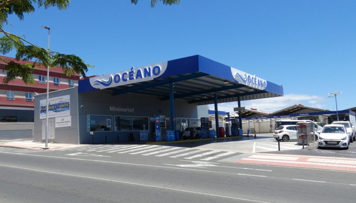 OCEANO CARRIZAL (11)