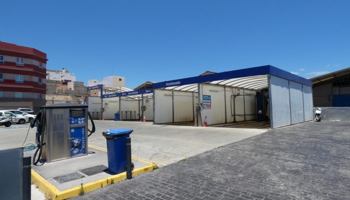 OCEANO CARRIZAL (16)