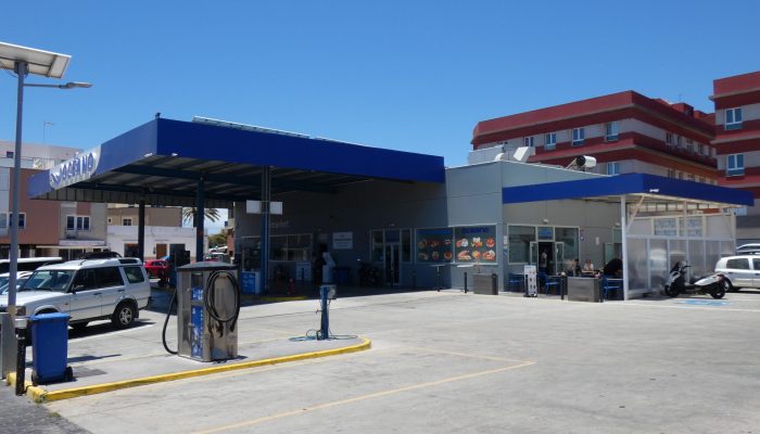 OCEANO CARRIZAL (18)