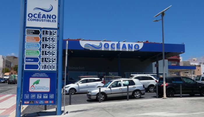 OCEANO CARRIZAL (2)