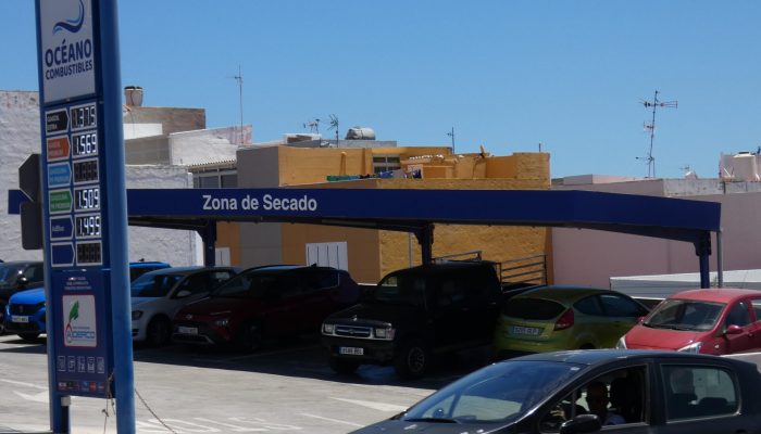 OCEANO CARRIZAL (8)