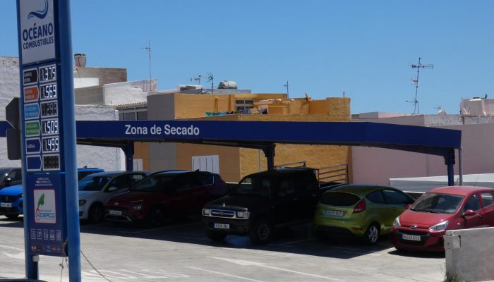 OCEANO CARRIZAL (9)