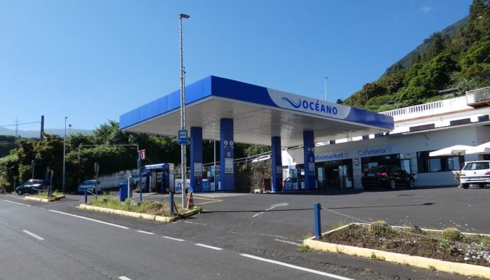 OCEANO LA AZADILLA (12)